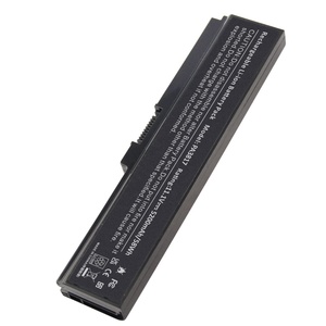 Batería de Repuesto para <span class=keywords><strong>Toshiba</strong></span> <span class=keywords><strong>Satellite</strong></span> C655, C675, C675D, L645, L645D, L655, L655D, L675, 1 Unidad, 2 Unidades, 2 Unidades - Product Image 2