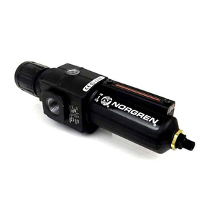Entrega Rápida B73G-3AK-AD3-RMG  B73G-4AK-AT3-RMG Regulador Serie B73G - Product Image 2