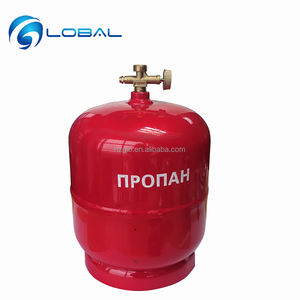 <span class=keywords><strong>Bouteille</strong></span> de <span class=keywords><strong>gaz</strong></span> Portable pour <span class=keywords><strong>barbecue</strong></span>, 3KG, Ukraine, russie, <span class=keywords><strong>bouteille</strong></span> de <span class=keywords><strong>gaz</strong></span> de cuisson au gpl avec brûleur - Product Image 6