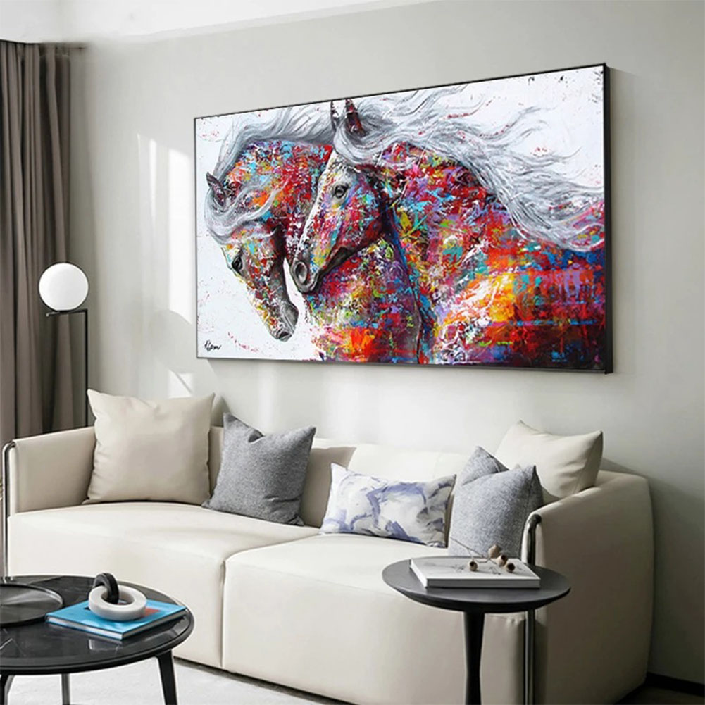 ぼ*ろ様 【原画】手描き/現代アート/キャンバス/絵画/アート/モダン ぼ*ろ様 【原画】手描き/現代アート/キャンバス/絵画/アート/モダン