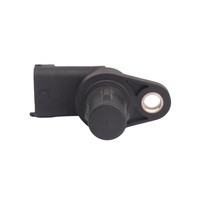 Sensor de Velocidad de Motocicleta de Alta Calidad 0232103162 para Bosch Land Rover Ford, Sensor de Posición del Cigüeñal, Sensor de Velocidad de Rueda