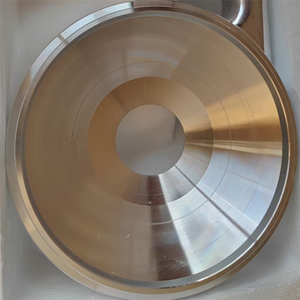 เครื่องแยกนมไฟฟ้า 80 ลิตร อุปกรณ์แยกครีมนมอัตโนมัติสำหรับนมสด - Product Image 2