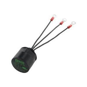 Murrelektronik 236054 - Nuevo - Product Image 1