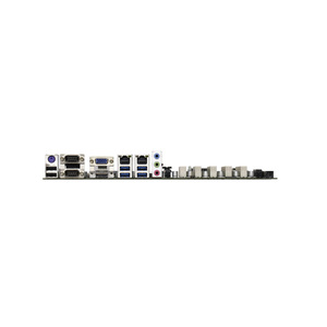 Máy Tính Công Nghiệp Ktb <span class=keywords><strong>IPC</strong></span>-510 H110 Chipset Intel 6-9 Thế Hệ <span class=keywords><strong>Core</strong></span> <span class=keywords><strong>I3</strong></span> I5 I7 I9 Bộ Vi Xử Lý 4U PC Máy Chủ Giá PC Cổ - Product Image 5