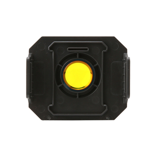 Caméra thermique infrarouge UT-Z002 avec objectif, outil de maintenance industrielle de haute précision pour les modèles UTi260A/UTi260B - Product Image 2
