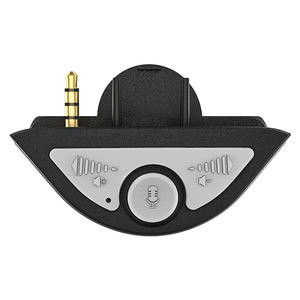 3.5mm Jack <span class=keywords><strong>casque</strong></span> adaptateur Audio poignée stéréo rehausseur de son pour <span class=keywords><strong>Xbox</strong></span> One <span class=keywords><strong>Xbox</strong></span> Series <span class=keywords><strong>X</strong></span> / S convertisseur de <span class=keywords><strong>casque</strong></span> pour XBOXONE - Product Image 2