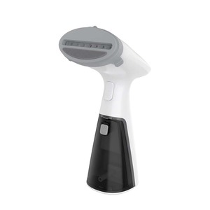 Plancha de vapor portátil Winning Star de 120 ml y 1000 W para ropa - Product Image 5