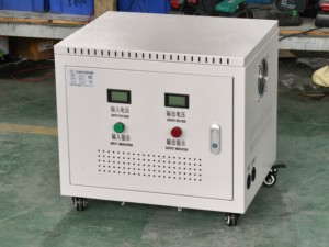 <span class=keywords><strong>Prix</strong></span> d'usine 50kva ~ 300kva 380V <span class=keywords><strong>400V</strong></span> 440V à 220V <span class=keywords><strong>transformateur</strong></span> Scott de <span class=keywords><strong>triphasé</strong></span> <span class=keywords><strong>400V</strong></span> à monophasé <span class=keywords><strong>230V</strong></span> - Product Image 6