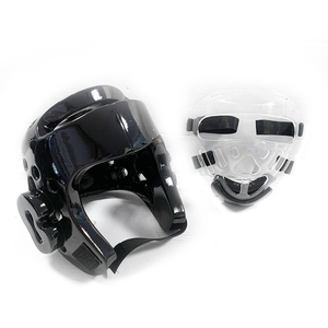 ATA-Equipo <span class=keywords><strong>de</strong></span> caza <span class=keywords><strong>de</strong></span> BlackTaekwondo para Cinturón negro, equipo <span class=keywords><strong>de</strong></span> artes marciales <span class=keywords><strong>de</strong></span> <span class=keywords><strong>la</strong></span> <span class=keywords><strong>Academia</strong></span> - Product Image 4