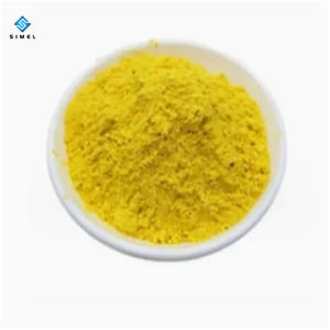 99% rétinol produits chimiques quotidiens VA vitamine A poudre rétinol CAS 68-26-8 rétinol de qualité cosmétique à vendre - Product Image 1