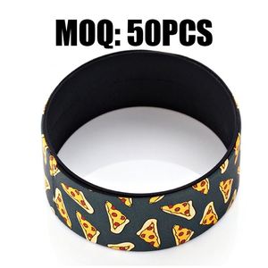 Neff pulsera towoo rdif S925 towoo padle <span class=keywords><strong>wayuu</strong></span> clavo whopp chudi joyas guues ambar chile trevo chile towto Islam prawn - Product Image 4