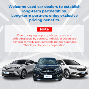 प्रयुक्त लेक्सस सीटी 2017 ct200h अभिजात संस्करण मोनोक्रोम यूरो iv बाएं टर्बो R15 चमड़े की डार्क सेडान - Product Image 6