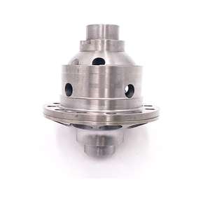 Bloqueo de diferencial RD111 30 Spline casillero eléctrico <span class=keywords><strong>delantero</strong></span> para <span class=keywords><strong>Toyota</strong></span> <span class=keywords><strong>Hilux</strong></span> 4runner Tacoma Landcruiser diferencial <span class=keywords><strong>4x4</strong></span> piezas - Product Image 6