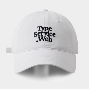 Unisex Custom Embroidered Washed Cotton Baseball Cap Adjustable Casual Outdoor Sports Dad <b>Hat</b> - Product Image 4