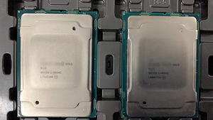 Cm8063501287203 <span class=keywords><strong>E5</strong></span> 2690 <span class=keywords><strong>E5</strong></span> 2620 <span class=keywords><strong>E5</strong></span> 2603 <span class=keywords><strong>E5</strong></span> 2630 <span class=keywords><strong>E5</strong></span> 2600 56xx e5649 e5640 xe Bộ xử lý máy chủ CPUs - Product Image 5