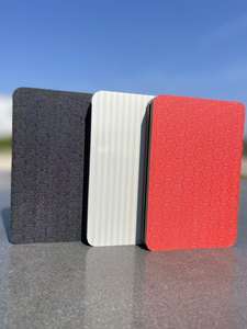 Papan Bekisting Bangunan Panel Tahan Lama, Hemat Biaya, dan Terjangkau dari Pabrik Cina untuk Konstruksi Skala Kecil - Product Image 3