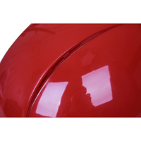 Casque de Construction, mentonnière, casque de sécurité pour mineurs, casque de sécurité d'ingénierie