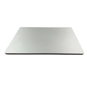 Chất Lượng Cao Mini Pocket 14 Inch Win 11 <span class=keywords><strong>Linux</strong></span> Ubuntu 1080P IPS Vân Tay Mở Khóa Intel I5 I7 11 12th Gen Máy Tính Xách Tay - Product Image 6