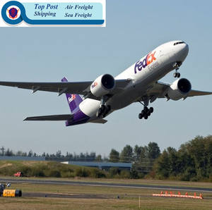 Transporteurs professionnels en Chine Exportation de marchandises au <span class=keywords><strong>Canada</strong></span> Dédouanement et <span class=keywords><strong>tarif</strong></span> à porte - Product Image 4