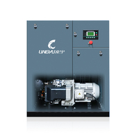 Compresor de GNC Oarafuso de Rendimiento Confiable