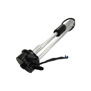 Pièces de camion de haute qualité Autres pièces de camion WG9112550133 WG9112550133/1 Flotteur de réservoir de carburant adapté à Sinotruk HOWO - Product Image 5