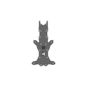 Pièces de rechange Chimera7 Pro V2 - Product Image 3