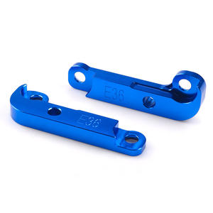 ล็อคดริฟท์สำหรับ BMW E36 BMW M3อะไหล่พวงมาลัยที่เหมาะสมเพิ่มมุมในการบังคับเลี้ยว25%-30% - Product Image 3