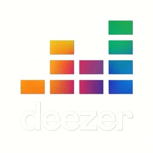 Deezer 1 año Deezer Deezer Premium Music 6 meses - Product Image 2