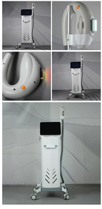 Nouvel appareil de rajeunissement de la peau DPL de précision, anti-âge, élimination des taches de rousseur et blanchiment, minimise les pores, blanchit la peau - Product Image 6