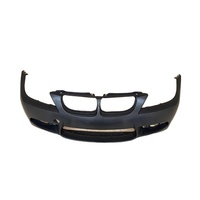 Body Kit Facelift Mobil M3 Bumper Depan Belakang untuk BMW E90 Pra 2005-2008