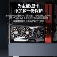 Green Alliance PCIe3.0 USB3.0 External Graphics Card X16 Extension Cord 90 Vertical Orientation 0.24m Aluminum Adapter