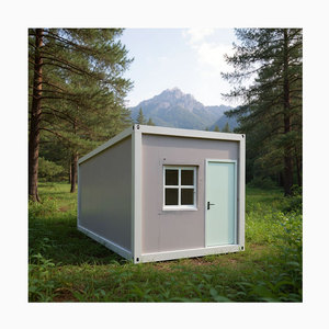Cobertizos de almacenamiento al aire libre Estructura firme Almacenamiento de utilidad Cobertizo <span class=keywords><strong>para</strong></span> <span class=keywords><strong>bicicletas</strong></span> Almacén americano - Product Image 6