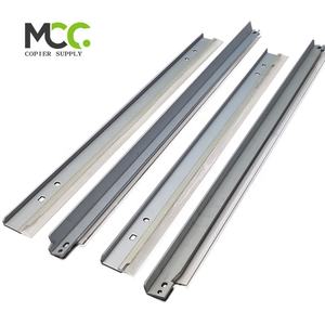 Kit <span class=keywords><strong>de</strong></span> cuchillas <span class=keywords><strong>de</strong></span> limpieza <span class=keywords><strong>de</strong></span> 4 piezas para Ricoh MP C6502 C8002 Pro C651 C751 C5100 C5110 MPC6502 MPC8002 C751EX C651EX C5100s C5110s - Product Image 4