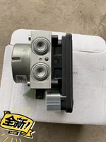 Module de pompe ABS pour Peugeot Citroën DS 3 4 5 7 Crossback - Système de freinage (références 4541CT, 4541CW, 4541F0, 4541GP, 4541J1, 4541J6, 4541K4, 4541K5)