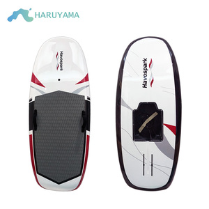 <span class=keywords><strong>Surf</strong></span> elettrico del getto elettrico del Efoil della tavola da <span class=keywords><strong>Surf</strong></span> del mare di nuovo stile - Product Image 5