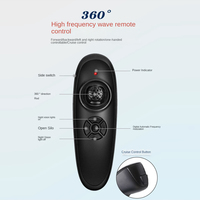 Prix direct usine fabriqué en Chine multifonctionnel électrique intelligent télécommande Nest boats GPS appât bateau