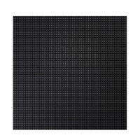 Module d'écran LED SMD pour affichage extérieur et intérieur P1.25 P2 P2.5 P2.9 P3 P3.91 P4 P4.81 P5 P6 P8 P10
