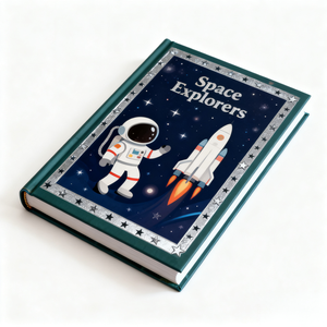 Impression <span class=keywords><strong>de</strong></span> livres pour enfants, impression <span class=keywords><strong>de</strong></span> <span class=keywords><strong>cahiers</strong></span> d'exercices, impression personnalisée <span class=keywords><strong>de</strong></span> livres à colorier, livres cartonnés pour enfants, livres pour enfants - Product Image 3