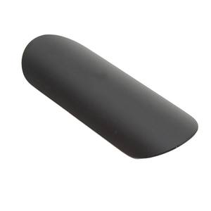 Afilador <span class=keywords><strong>de</strong></span> Puntas <span class=keywords><strong>de</strong></span> Taco <span class=keywords><strong>de</strong></span> Billar, Amoladora <span class=keywords><strong>de</strong></span> Tacos <span class=keywords><strong>de</strong></span> Billar, Lijadora <span class=keywords><strong>de</strong></span> Puntas <span class=keywords><strong>de</strong></span> Taco <span class=keywords><strong>de</strong></span> Billar, Recortador en Forma <span class=keywords><strong>de</strong></span> U para el Mantenimiento <span class=keywords><strong>de</strong></span> Tacos <span class=keywords><strong>de</strong></span> Billar - Product Image 2