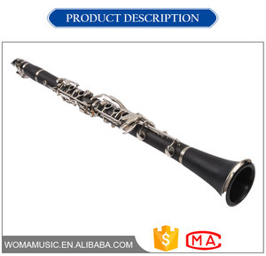 <span class=keywords><strong>Flauta</strong></span> de Instrumentos Musicales de <span class=keywords><strong>Viento</strong></span> de Latón en Venta - Product Image 4
