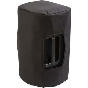 Free Sample <b>Speaker</b> Carrying Case Storage Bag Protective Bag for Boombox 3/Boombox 2 <b>Bluetooth</b> <b>Portable</b> Tote <b>Speaker</b> Bags - Product Image 4