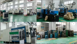 Protection inférieure de pare-chocs avant de haute qualité pour BYD Song PLUS DM-i – Pièces de carrosserie de rechange durables - Product Image 6