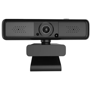 <span class=keywords><strong>Ordinateur</strong></span> <span class=keywords><strong>portable</strong></span> 2K 4MP Zoom numérique 4X, diffusion en direct, Web PC, caméra USB, double Microphone, <span class=keywords><strong>ordinateur</strong></span> <span class=keywords><strong>portable</strong></span>, vente en gros, <span class=keywords><strong>Webcam</strong></span> 2K - Product Image 5