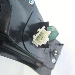 เหมาะสำหรับ Mazda 17cx-5 17-21 ไฟท้ายด้านในแบบ LED รุ่น High Configuration KB8B-513G0 KB8B-513F0 - Product Image 3