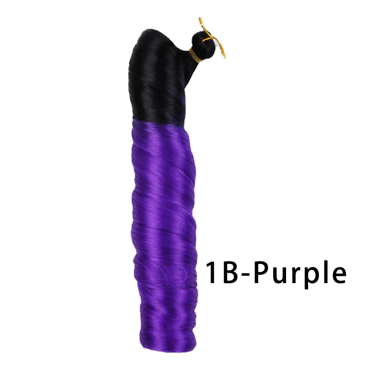 1B-Purple