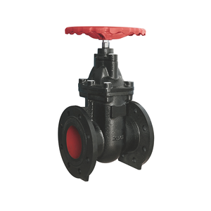 Neumático de Gran Tamaño - Product Image 2