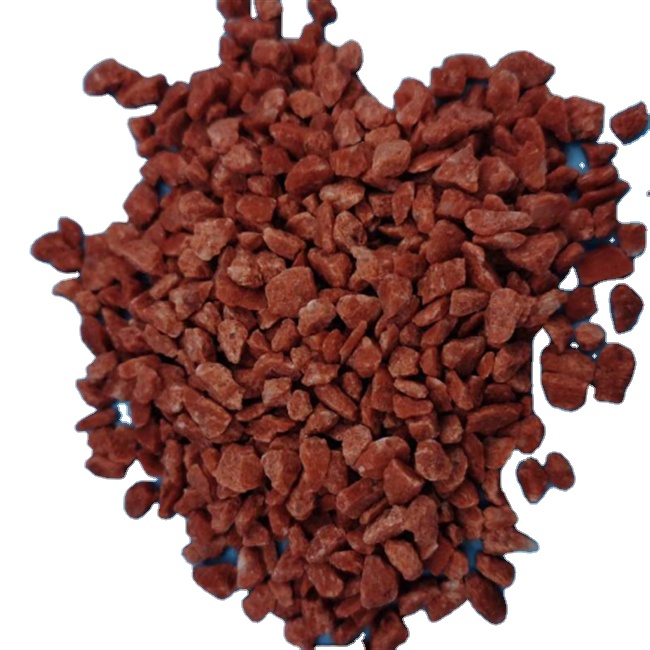 Сельскохозяйственное калийное удобрение хлорида калия