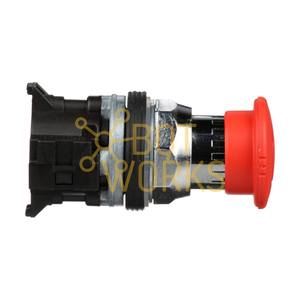 Schneider Electric 9001KR16H2 - Nuevo - Product Image 1