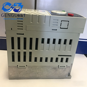 Variateur de fréquence VFD SV040IG5-4 SV022IG5-4 SV004IG5-1 SV015IG5-1 SV008IG5-1 SV015IG5-4 pour le contrôle industriel - Product Image 1