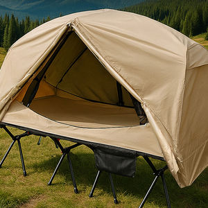 Tenda <span class=keywords><strong>da</strong></span> campeggio all'aperto, - Product Image 1